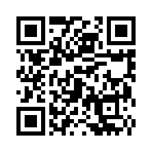 QR Code for 13YoKNpSmXdbcgwZp72MhppWt39xn3hbye