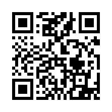 QR Code for 13YoKP2i4b6KD4dMNxM7RbymXtGvhxV7Ef