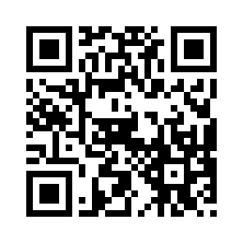 QR Code for 13YoKdPzZ8ByhBiibtm9aHUEJviQgSSTvQ