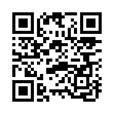 QR Code for 13YoL5Re7kEcf4zy6CfC92mP7wnaiNKkRa