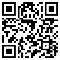 QR Code for 13YoMHvdvPoNbGyCaFmXLTqcwPtooEkqbU