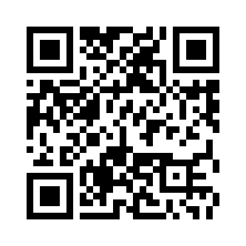 QR Code for 13YoP4Aqtvp7JZe2BZ3N9HD6kdUuuTGDBF