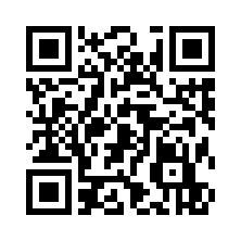 QR Code for 13YoPv76QLVLQoku69wJg7rBt6y2sFWay6