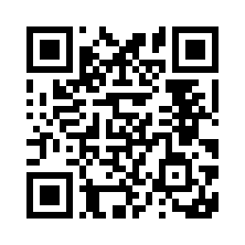 QR Code for 13YoQdtWBaXXuiXTKXAhZn624DnvFSjUkb