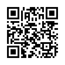 QR Code for 13YoR8SAfxDsDcUnhHVmQeyaEScKAn9pts