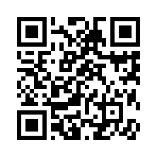 QR Code for 13YoRb2bDEZvjKvmYQ5mekg7Qs2Sps5dP3