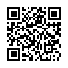 QR Code for 13YoSwAh3PuakWncGHdu8uMwtNvFfo5DWE