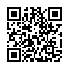 QR Code for 13YoToKmLqEU9LBi8HSzmkYG3sVic5yryR