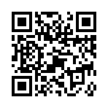 QR Code for 13YoU7zCFXR8oJvmLV1ajd2mMoNXd5W18m