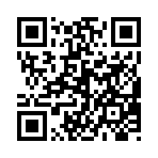 QR Code for 13YoUpXUcPVMoy7SmbZZPKarCZu4QAmdnb