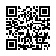 QR Code for 13YoVcoz3GRWaRm3ncVeruFX1mfRoDAJFx