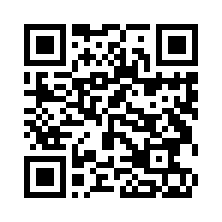 QR Code for 13YoWZF3XJssoZx9J8FFiajYaGTezW55U3