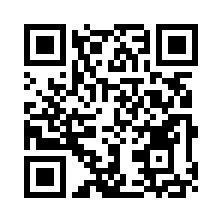 QR Code for 13YoXRH73fSXw7sGF1u4dgDZHBfAq7ReVD