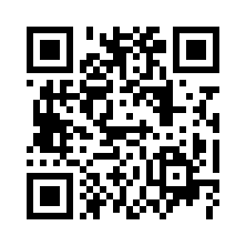 QR Code for 13YoYac4ybcpDmUPF6sJEveEwMf9bXquEW
