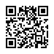 QR Code for 13YoacMNAfMuTAk1yvVeZWDb4KM2EPfUmo