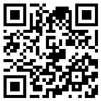 QR Code for 13YodFodM3E9VmbLFN8gN7sNBu2dDHE1yo