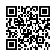 QR Code for 13YofF3c7T5kT2aTrxBLQNiJsCeaJ71A11