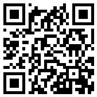 QR Code for 13YofnPCbR2oY2Ki62qGQ3PhbcQWi4DnKF