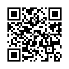 QR Code for 13YojGSnVYKNZnaqfUkwGKAHTf3sEa2rMT