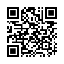 QR Code for 13YokiDYC8J6EncPLWBtWTDJfzz83Fk6u1