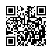 QR Code for 13YonLuiC5oiJ3ak85LgQC2n4fHYXeLfys
