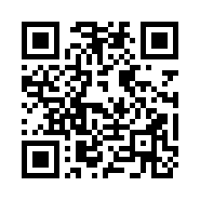 QR Code for 13YonqifChUFR7KMS2vLSzfHyK7UwLvQJx