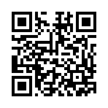 QR Code for 13Yoo69KyhP6J8vctELgm8TAm3LDAYL8e7