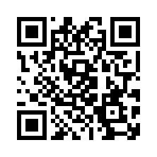QR Code for 13Yosj8fZbuqFHaCEmxmV9L2F55fpgK1tr