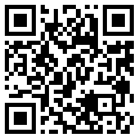 QR Code for 13YotKyTJTi2TxTaZ6pLs9CatdLM5XBpv2