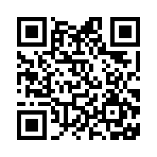QR Code for 13YovdEwNP26n84fS9rigCNRbv7gAgr6BL