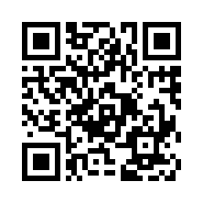 QR Code for 13YoysdUJbVdCYMUuporAvfcFTz4LefH5R