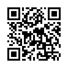 QR Code for 13Yp1LsztskAMhXYHr5hLKAuS6S4uFMcFr