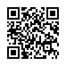 QR Code for 13Yp32R36hmKcJCafP1pJzsDoqqweXEdw2