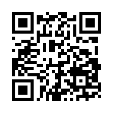QR Code for 13Yp4yfBAwHJuacTfNUVEWvd186rogRwtk