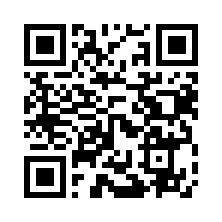 QR Code for 13Yp6LBdEh4mYWSBPRcToq2QtjcStHBTQt