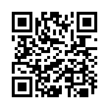 QR Code for 13Yp7afaUdHeR91LWnXtT1PkvAp8EEifRc