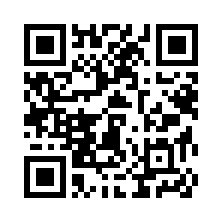QR Code for 13Yp7vxRERdEreFnqhdmLdX2dA4CyyoZuv