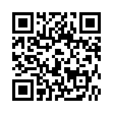 QR Code for 13Yp8t7cwzVFgXAkGR1ogjxaeHCFuDcxod