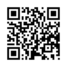QR Code for 13Yp9KJ2nJMxWPv55Hd55JYnMbuBhxtnMu