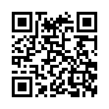 QR Code for 13Yp9SFS3Ev8EeVSquNXXyePha3rtAvWFa