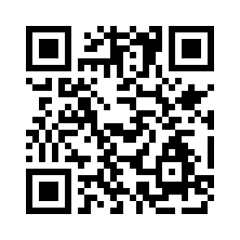 QR Code for 13Yp9nbXAiVLpb67LQS2eW4ebUaB2bRoZd
