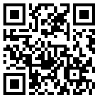 QR Code for 13YpA6N3har3XaMn31kfxLb6rPi2dJCCvm