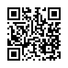 QR Code for 13YpENDiyedJDiE5urvUpR5jJ2tk7L4PUR