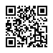 QR Code for 13YpEehz49GGxsaHJNeAYe2XHKDjRN3Syv