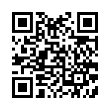 QR Code for 13YpFSfmQsGvaPvBgKZ2eqE8Znyy3VEN1u
