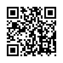 QR Code for 13YpQ8gtu5tP8hpCSFnoAMWc5RvJKbZ6Ck
