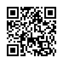 QR Code for 13YpRA4VaSPXnopG15Ui2QK7AE3CFvmKBY