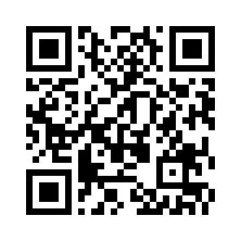QR Code for 13YpTeLwqxJrtfM2cLtxDyEjTHKrzBJUPS