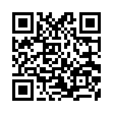 QR Code for 13YpaBfPziFgWWbqT7TmnoNvdFnBoKXjSM
