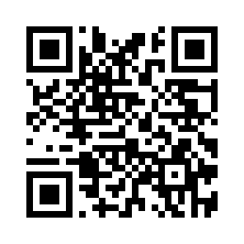 QR Code for 13YpbTWkm2kHV7UbQ3d3Xo612ECePLSHgH